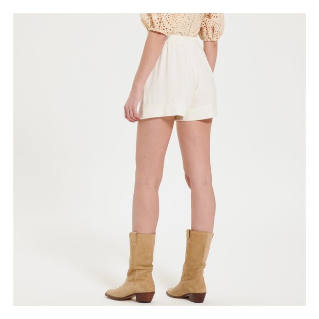 Short Nibel-product