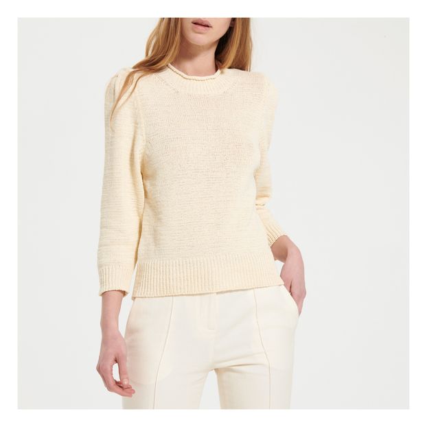 Pull Nore-product