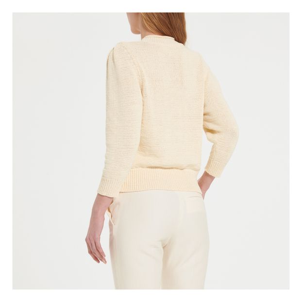 Pull Nore-product