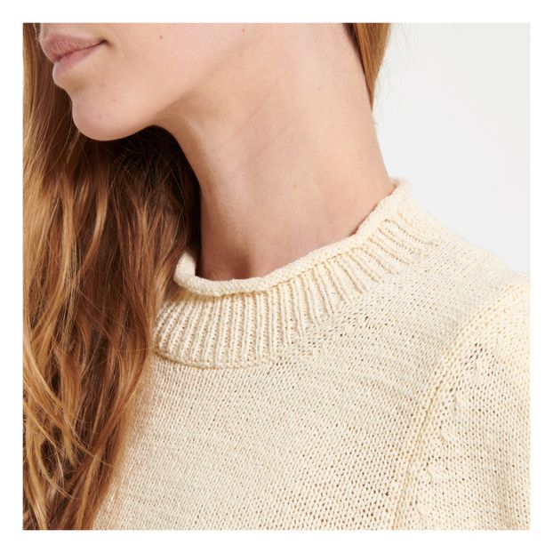Pull Nore-product