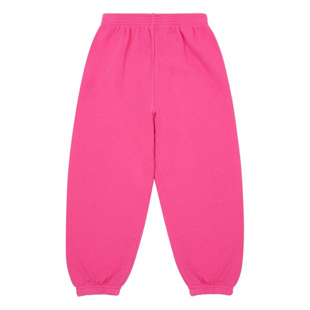 Joggers-product
