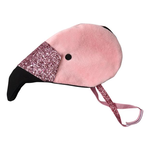 Déguisement Flamant rose-product