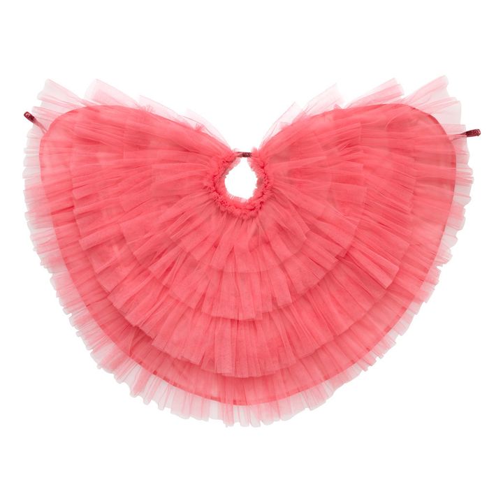Flamingo Costume | Pink- Product image n°2