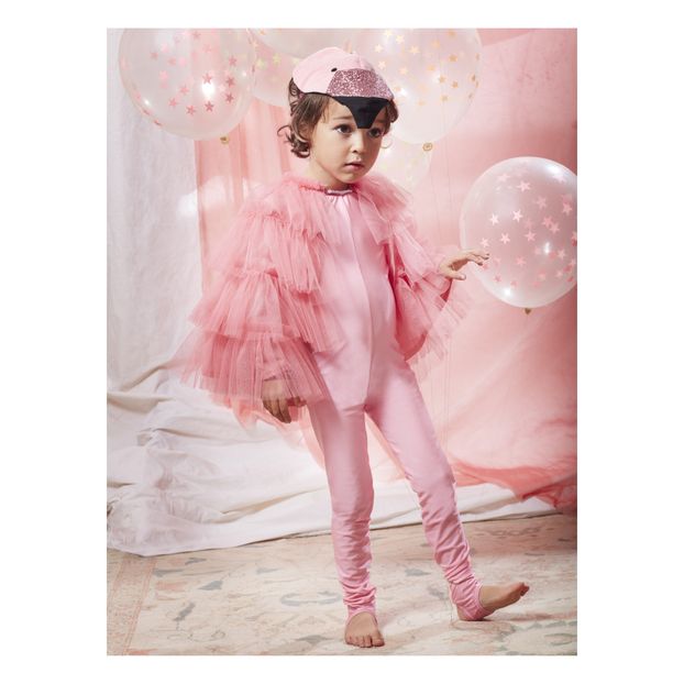 Flamingo Costume-product