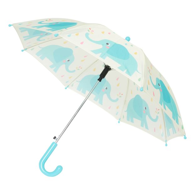 Parapluie enfant Elvis l'éléphant-product