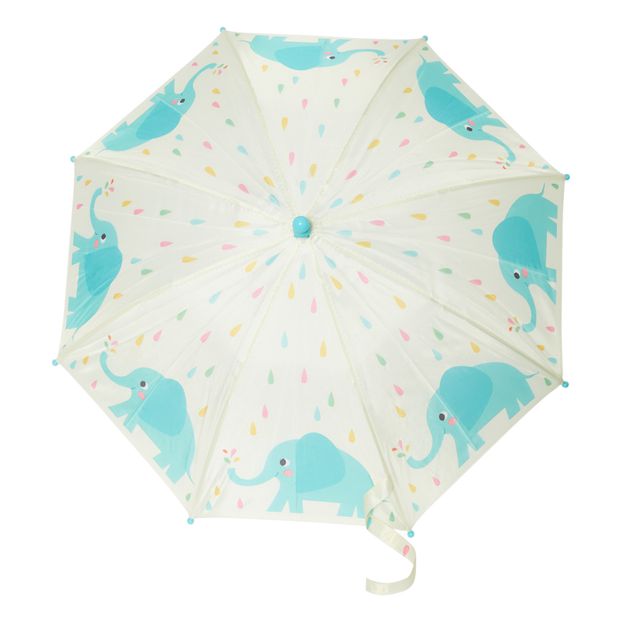 Parapluie enfant Elvis l'éléphant-product