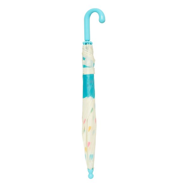 Parapluie enfant Elvis l'éléphant-product