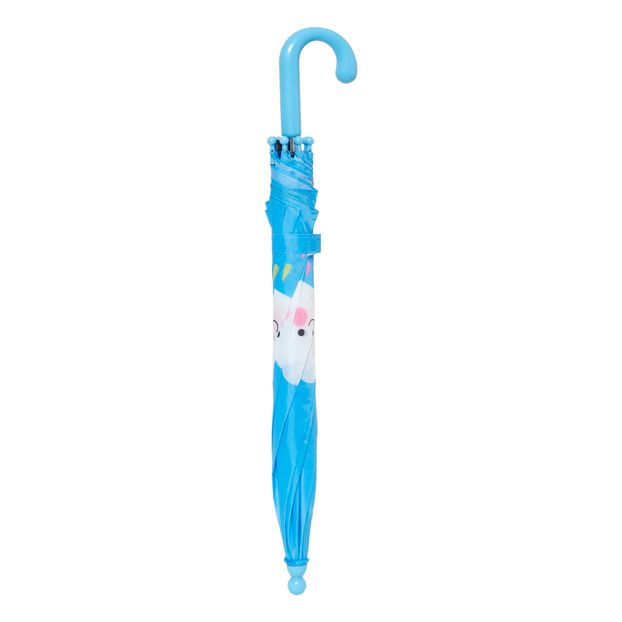 Parapluie enfant Happy Cloud-product