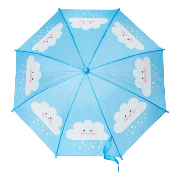 Parapluie enfant Happy Cloud-product
