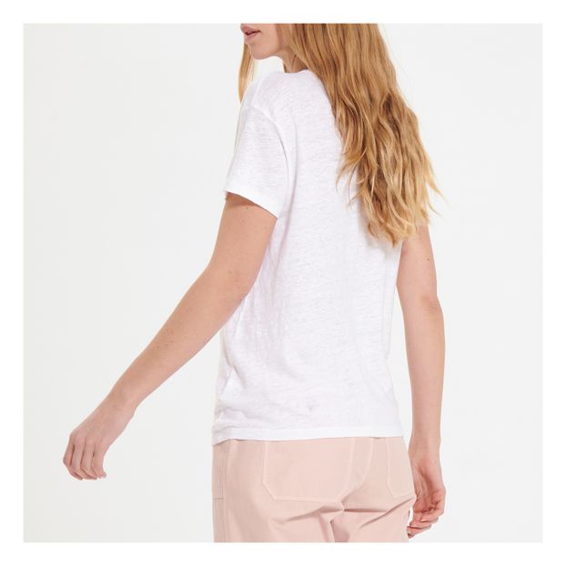T-shirt Lin Lara-product