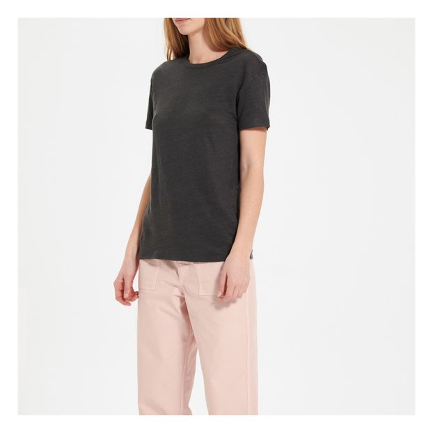 T-shirt Lin Lara-product