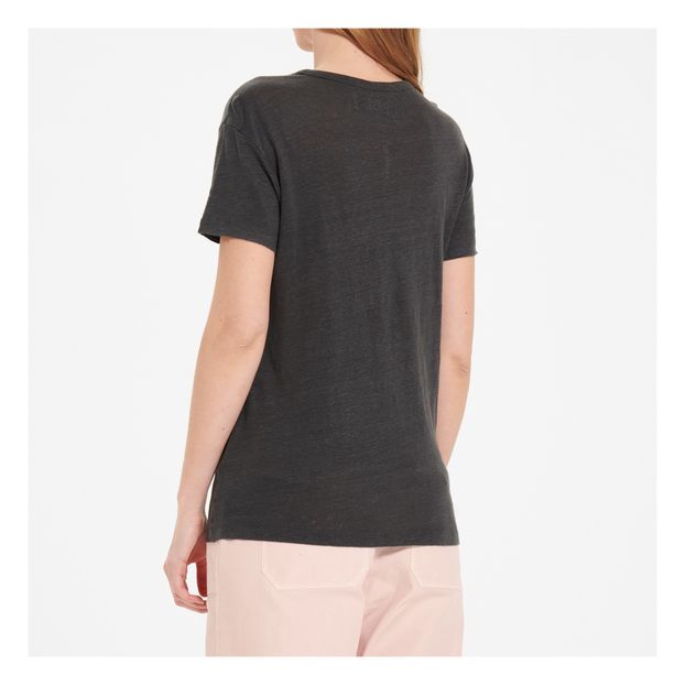 T-shirt Lin Lara-product