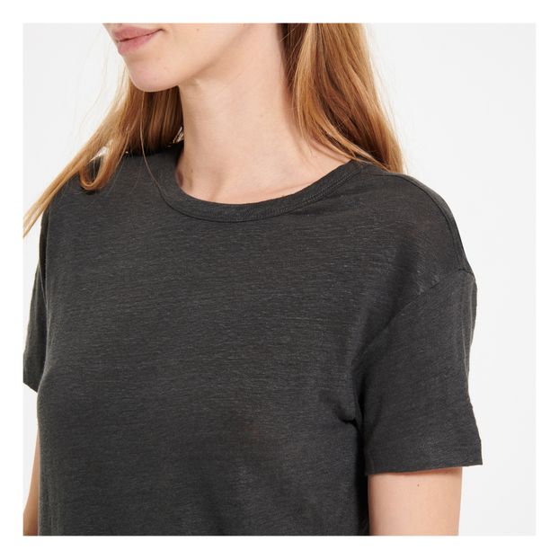 T-shirt Lin Lara-product