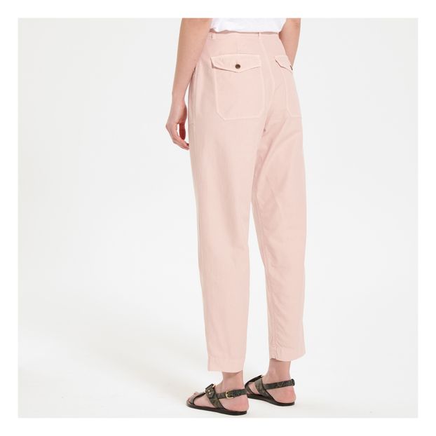 Pantalon Chino Saskia-product