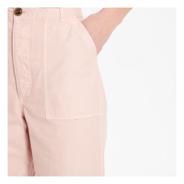 Pantalon Chino Saskia-product