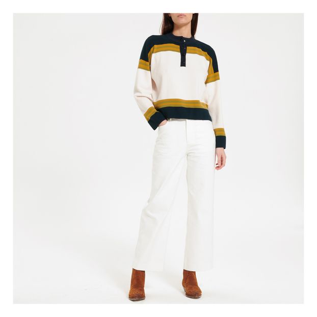 Jersey Merino Smith-product