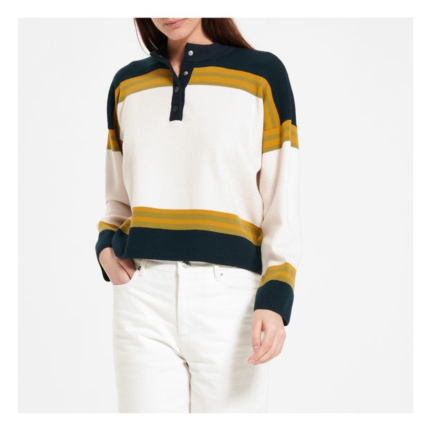 Jersey Merino Smith-product