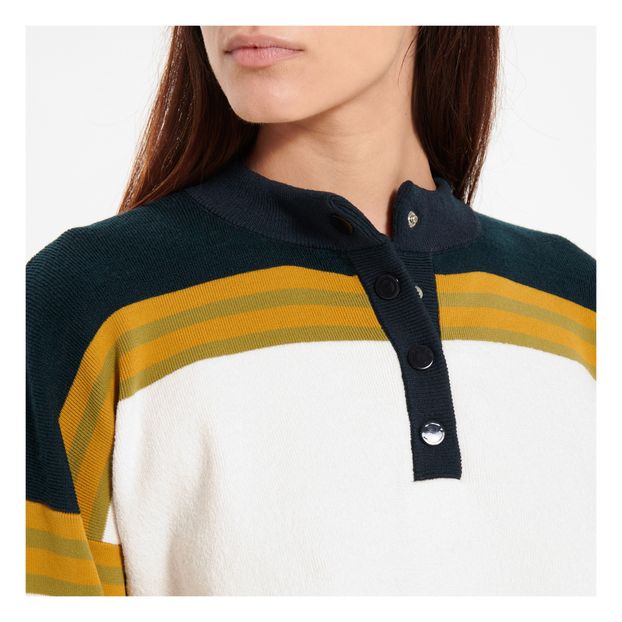 Jersey Merino Smith-product