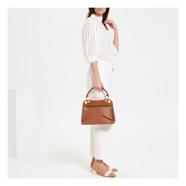 Bolso Tilda-product