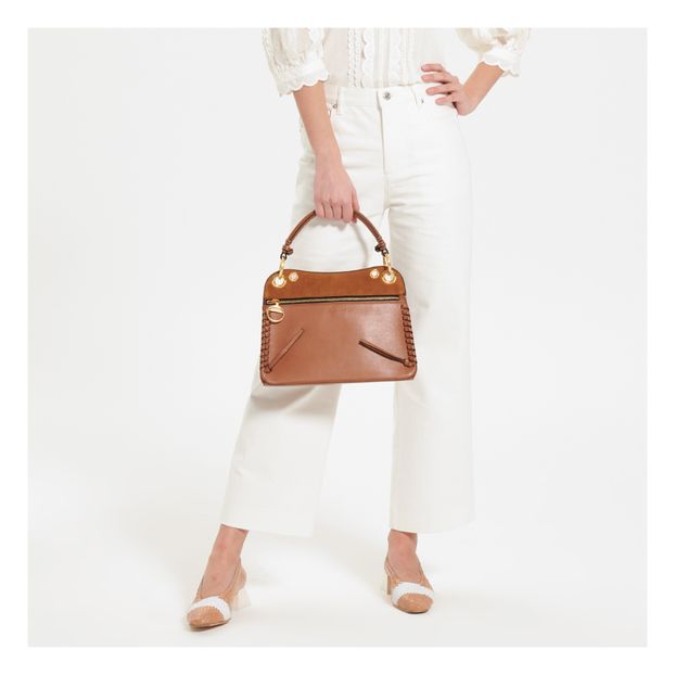 Bolso Tilda-product