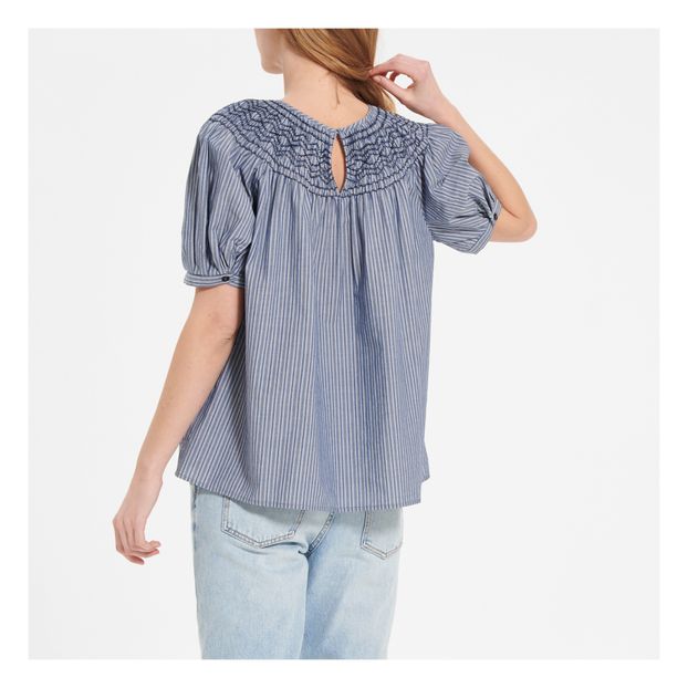 Blusa The Bloom-product