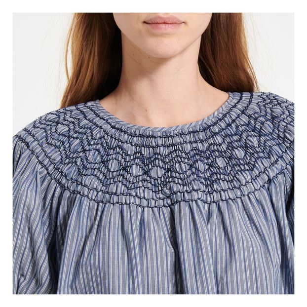 Blusa The Bloom-product