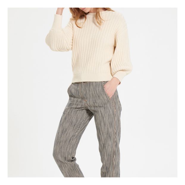 Pull Santorin-product