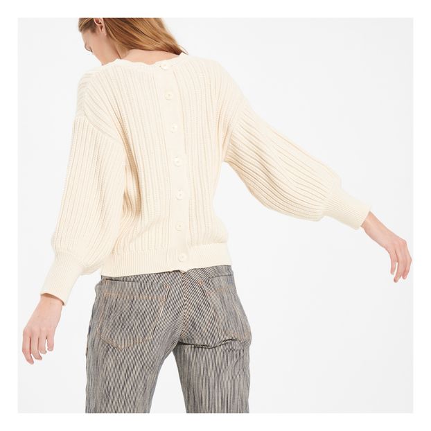 Pull Santorin-product