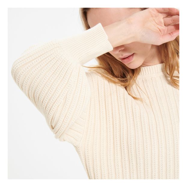 Pull Santorin-product
