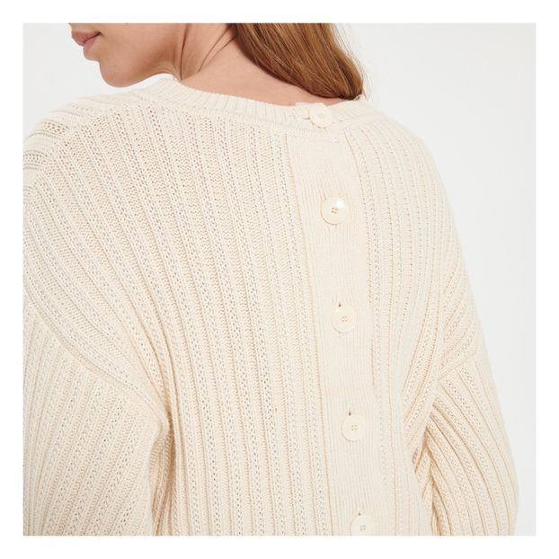 Pull Santorin-product