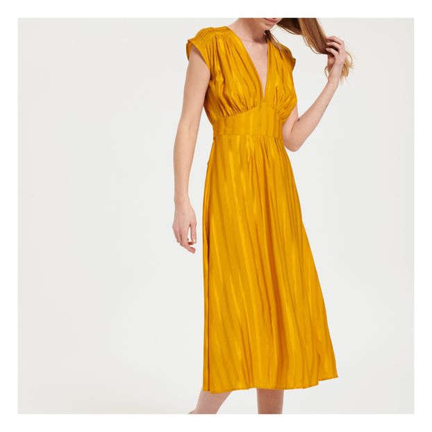 Vestido Augusta-product