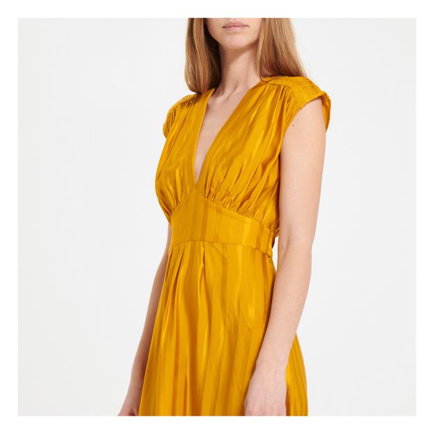 Vestido Augusta-product