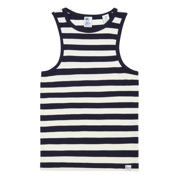 Tank Top-product