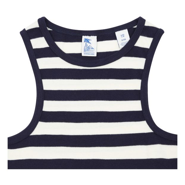 Tank Top-product