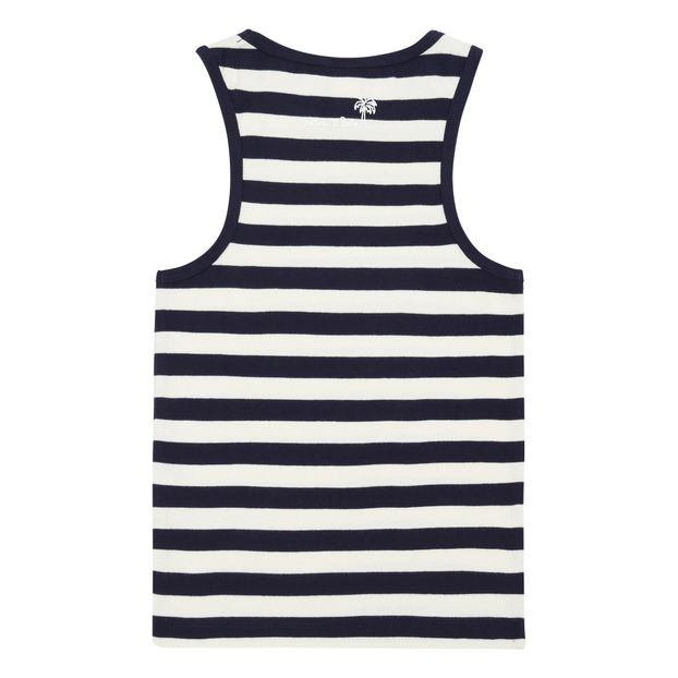 Tank Top-product