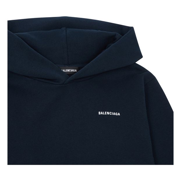 Sweat Logo-product