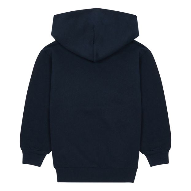 Sweat Logo-product