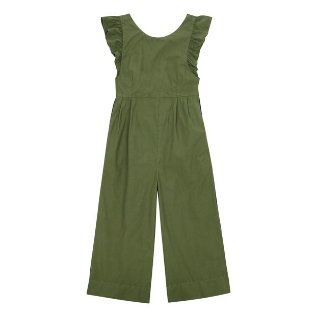 Allegro jumpsuit-product