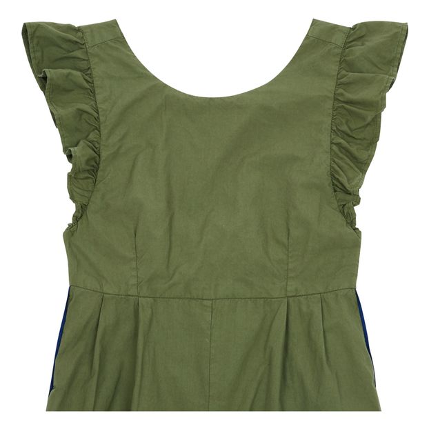 Allegro jumpsuit-product