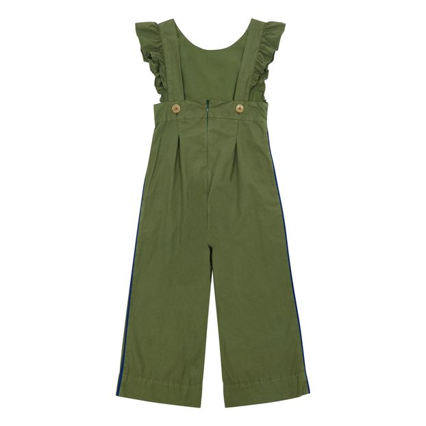 Allegro jumpsuit-product