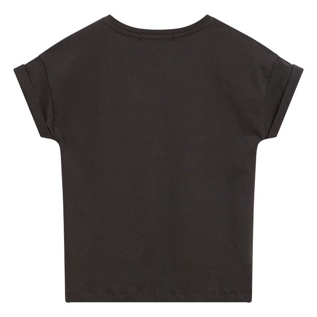 New Britney Flamingo T-Shirt-product