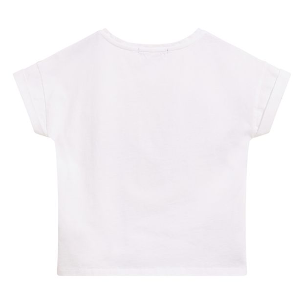 New Britney Palm Tree T-shirt-product