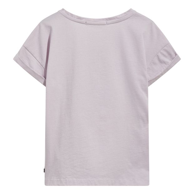 T-shirt Palmiers New Britney-product