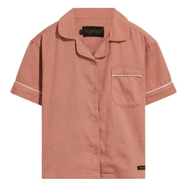 Blair blouse-product