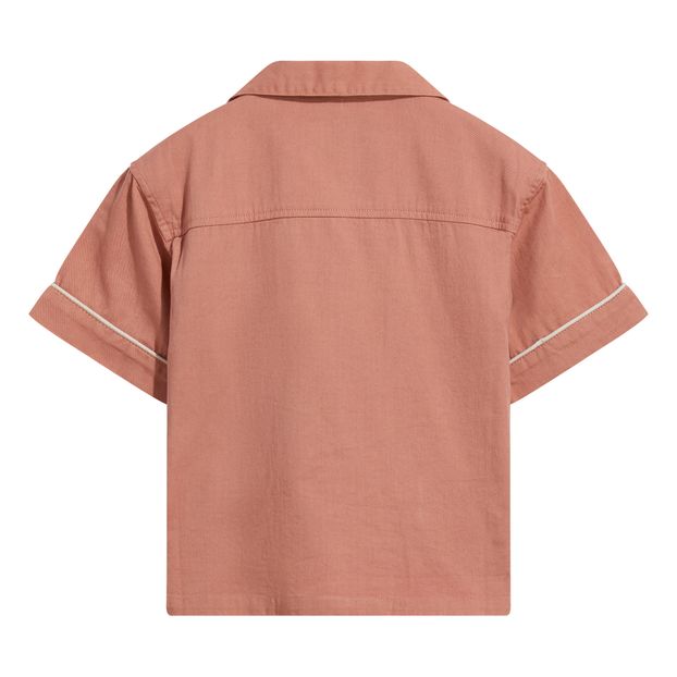 Blair blouse-product