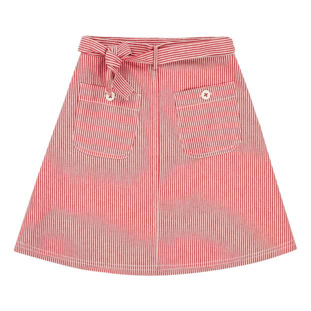 Bloomsbury skirt-product