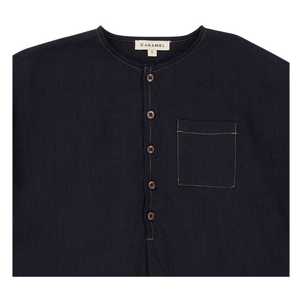 Kurta Lino Pimlico-product
