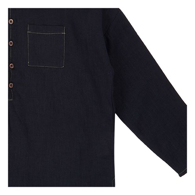 Kurta Lin Pimlico-product