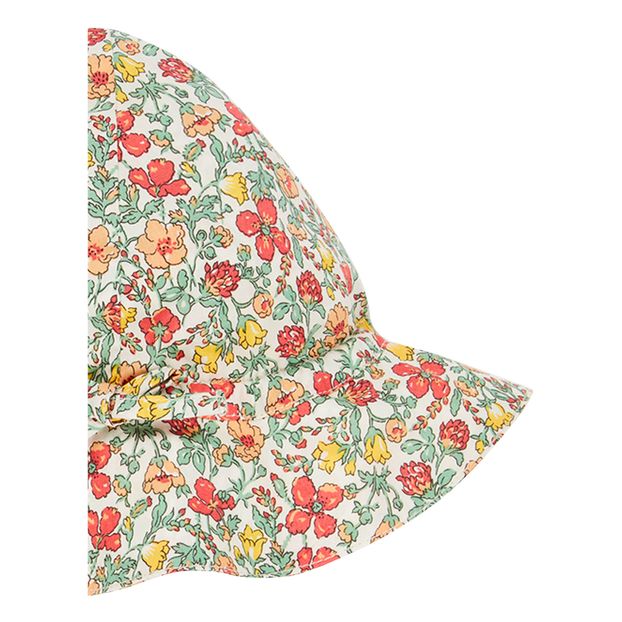 Chapeau Chiswick-product