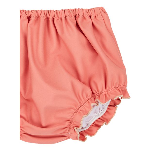Spitalfields Bikini Bottoms-product